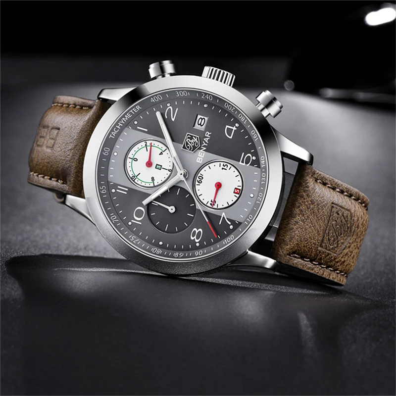 BENYAR-Men-s-Watches-wrist-watches-sport-digital-military-watch-men-wristwatch-mens-watches-top-brand (4)