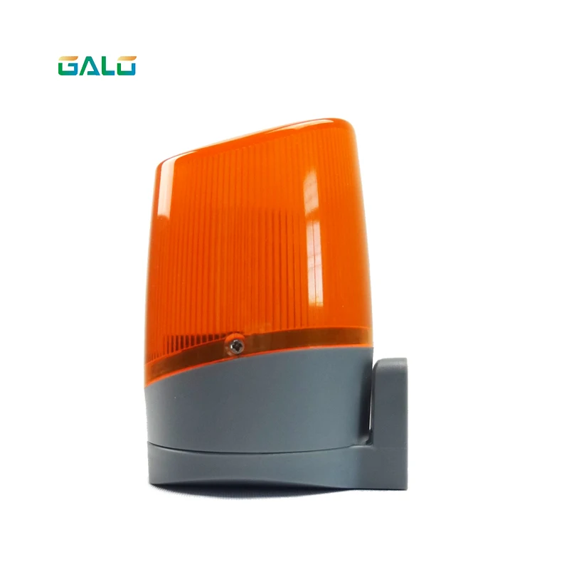 Prix MINI lampe de poche lampe utiliser pour swing porte coulissante