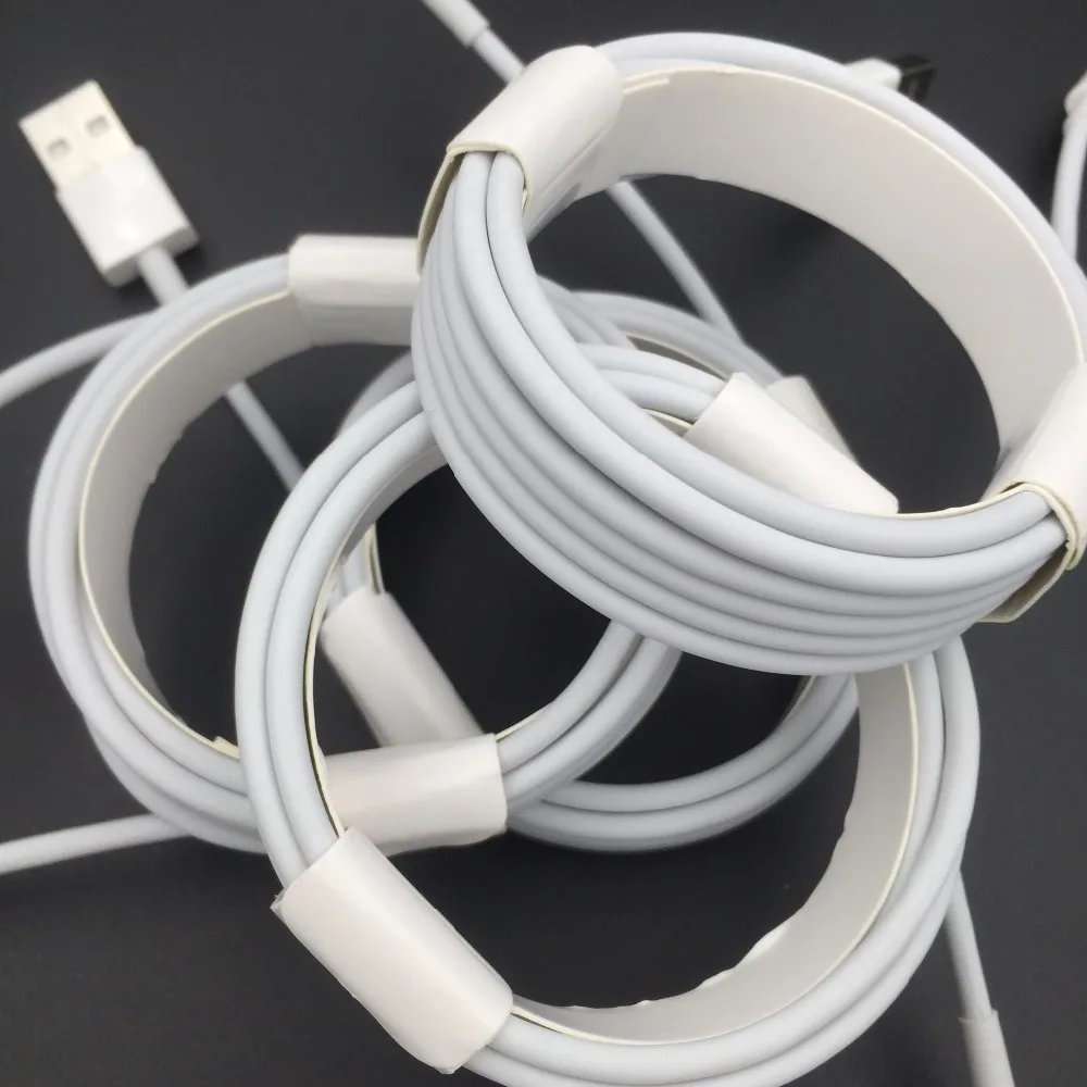 100 шт. 2 м/6FT новую упаковку 100% оригинальные OEM 8IC E75 чип Синхронизация данных