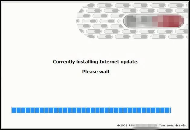 Бесплатная доставка полным набором чипов и 2019 Diagbox V7.83 с 921815C прошивки Lexia3 PP2000 V48/V25 Lexia 3 для Citroen/peugeot диагностический инструмент