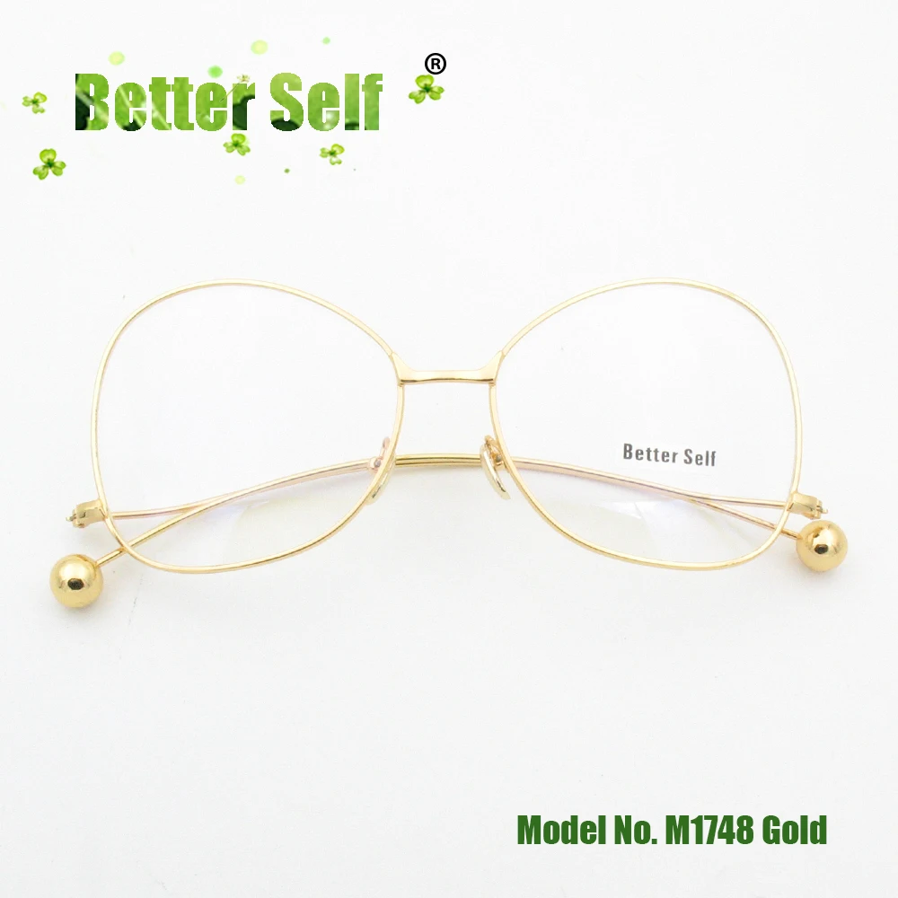 M1748-gold-fold