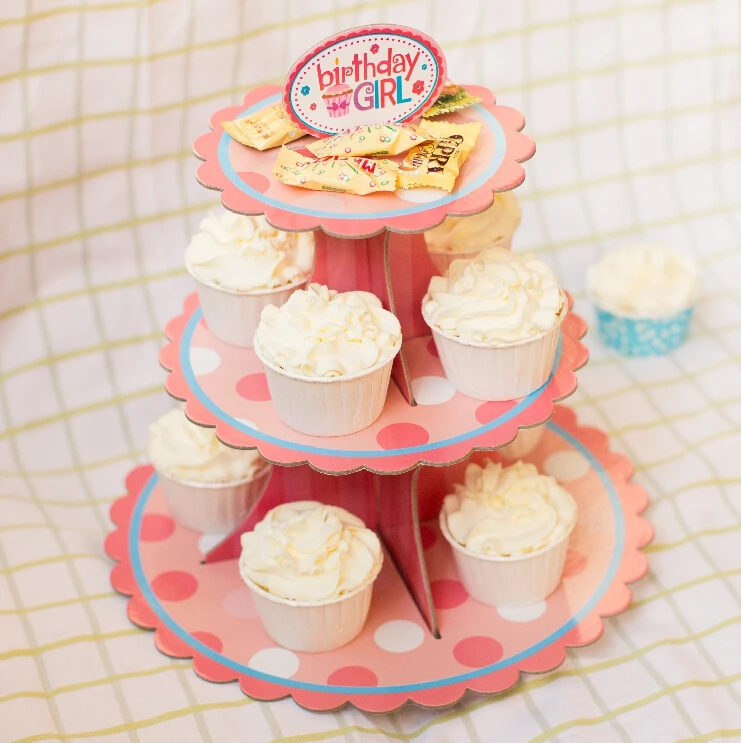 cup cake papers cup cake papers