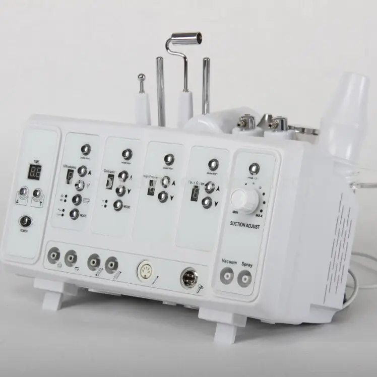 galvanic-Vacuum-spray-frequency-6-in-1