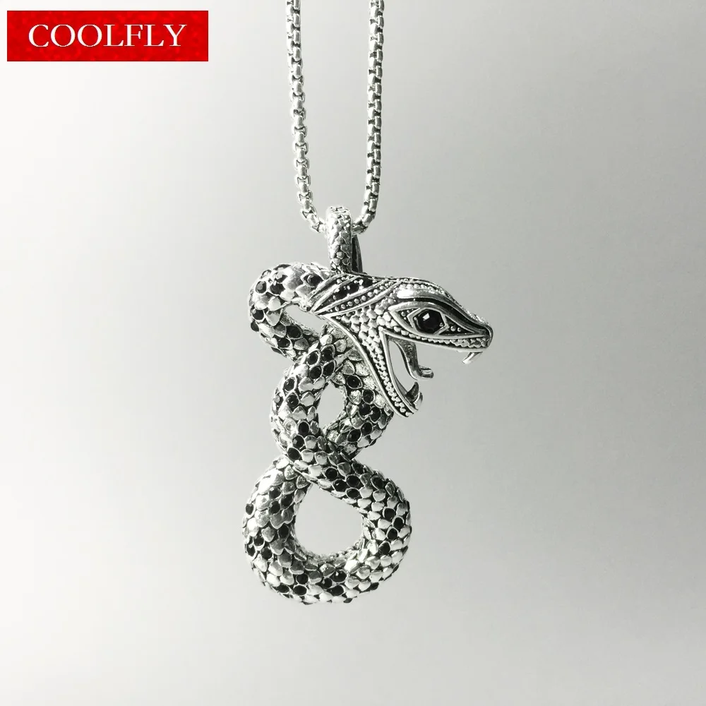 HTB194dlgWagSKJjy0Fbq6y.mVXa4