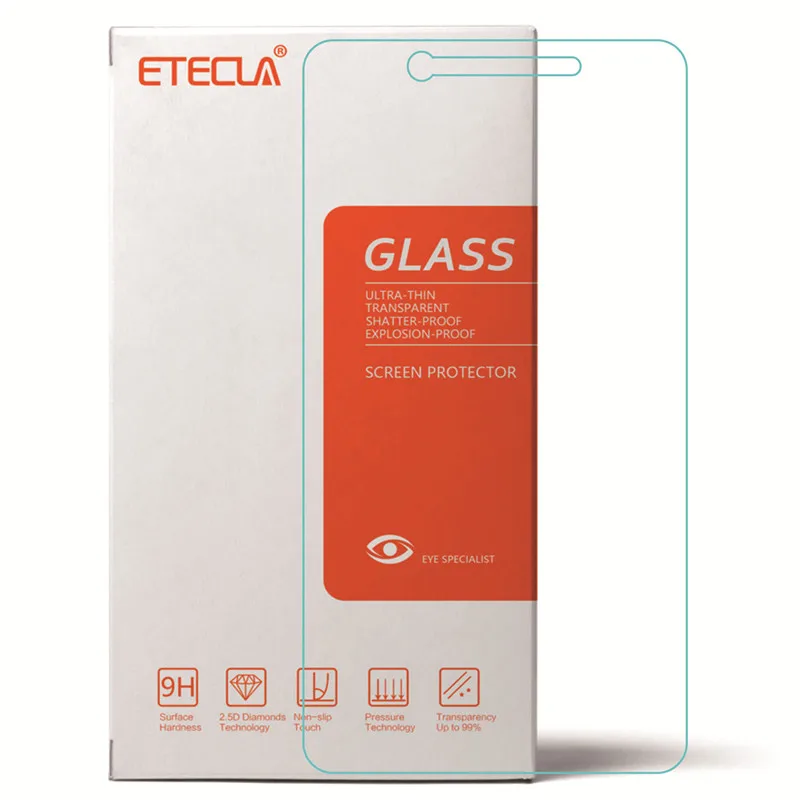 

Huawei Y5 II Glass Huawei Y5 II Tempered Glass Huawei Y5II Y5 2 Screen Protector Glass 9h Hardness Premium
