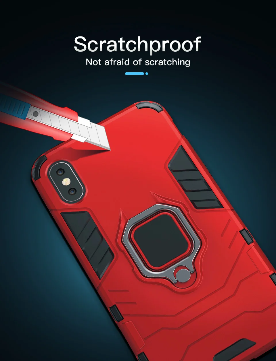 iPhone_09
