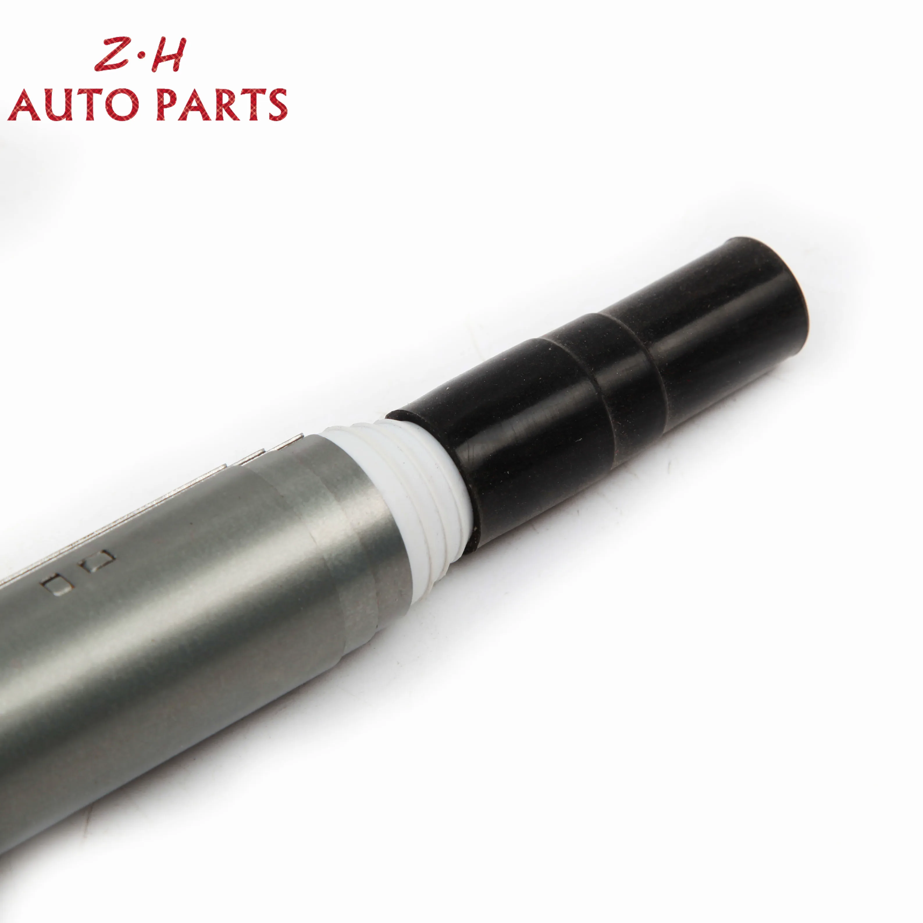 Nueva venta 121 de 386, 161 53 bobinas de encendido para BMW 320i xDrive 325xi 328i los sistemas de encendido accesorios de coche bobinas de encendido 1213171221