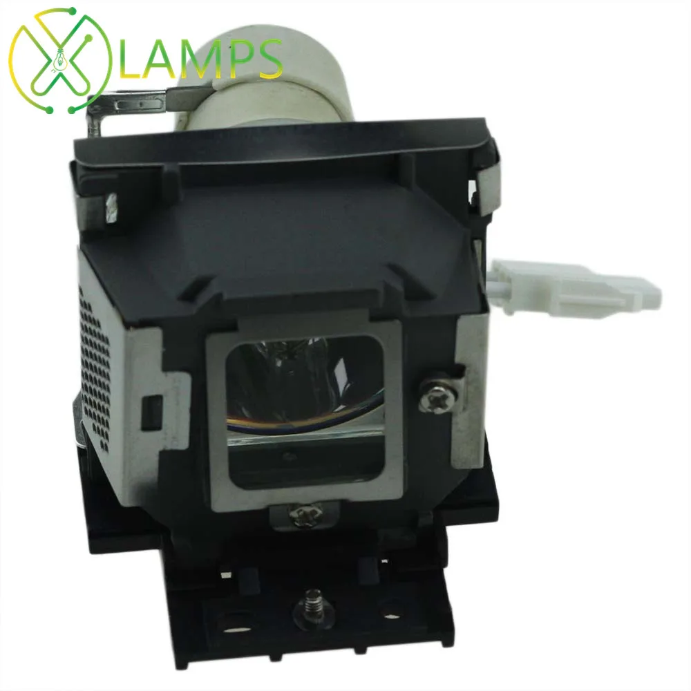 Factory Directly Sell Compatible Projector Lamp SP-LAMP-061 for INFOCUS IN104 / IN105 with housing | Электроника