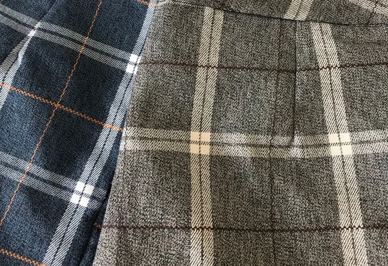 2018-02-26_105947