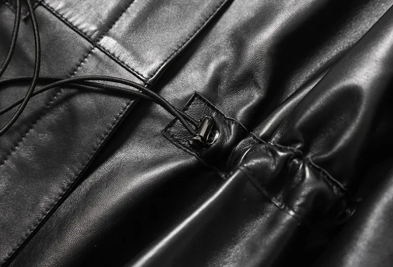 conew_10610822792_1099745379_conew1