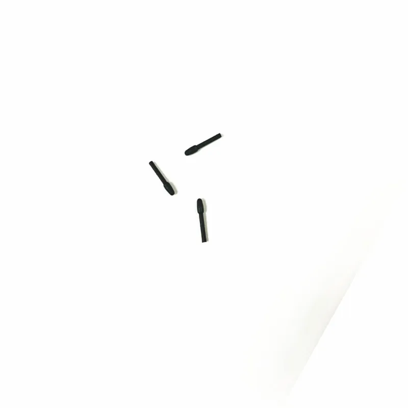 

NEW FOR Applicable to Huawei M-PEN MediaPad M2 AF60 Handwritten Pen Core Pen Tip 3PCS