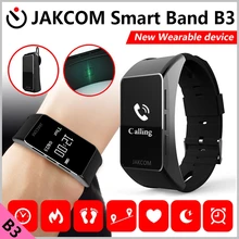 Jakcom B3 Smart Band продукт умных аксессуаров как для зарядного устройства Forerunner Mi Band 2 Silicone Charge2
