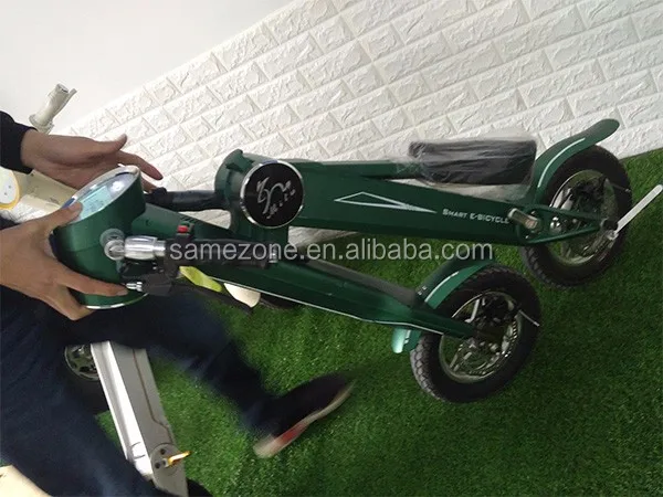 foldable scooter (8).jpg