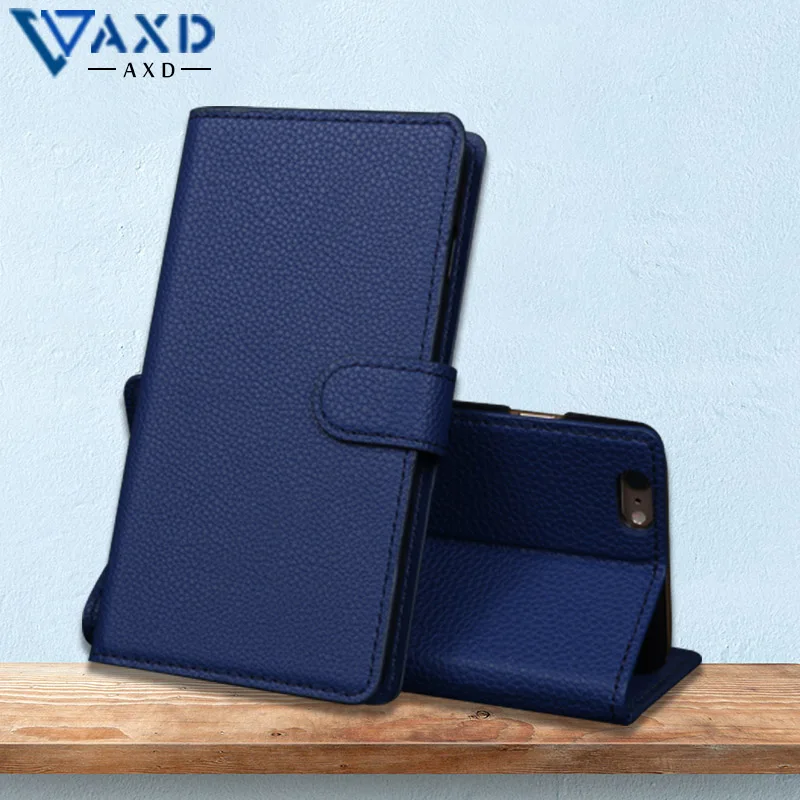 

For Coque Samsung Galaxy Core 2 II Prime Plus Core2 G355H G3559 G360 G361 G3502 G3500 Alpha Alfa G850 Flip Leather Wallet Fundas