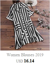 상품 이미지 8