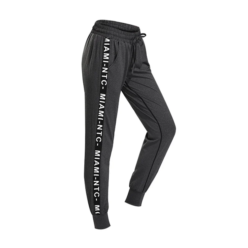 Легинсы для йоги спортивные легинсы спортзала фитнеса|yoga pants|loose yoga pantsyoga pants gym |