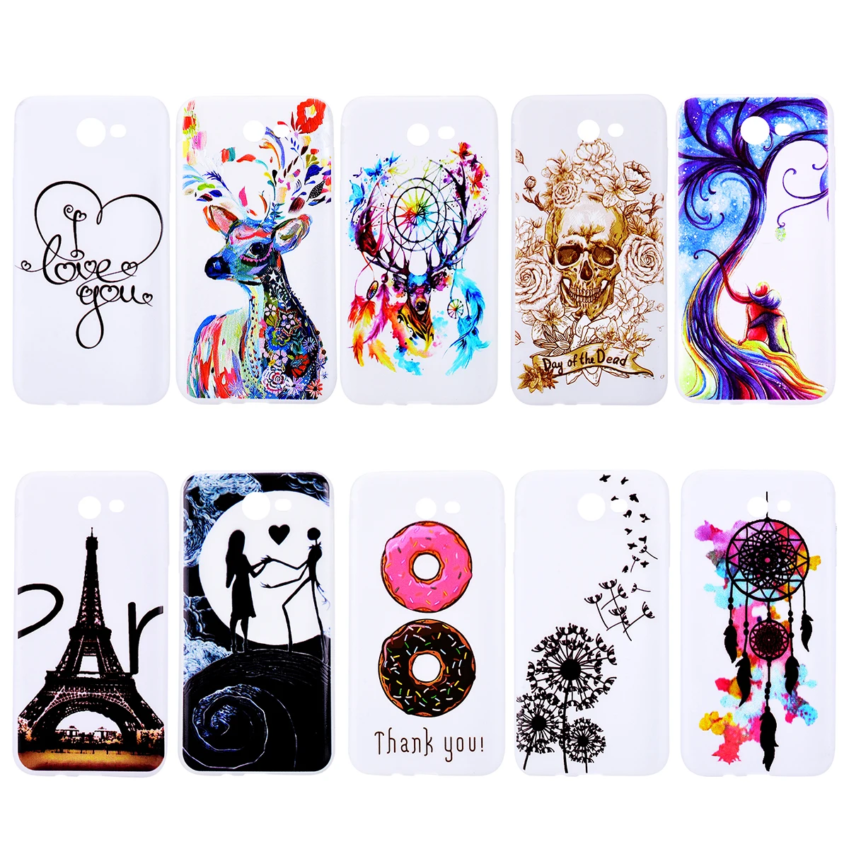 c3b76bd2-a6b9-45cc-9a49-138ad614b00d