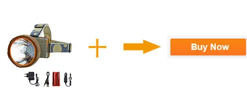 Перезаряжаемый светодиодный головной светильник, супер яркий налобный фонарь, мощный Головной фонарь, лампа, светильник, аккумулятор для рыбалки, кемпинга