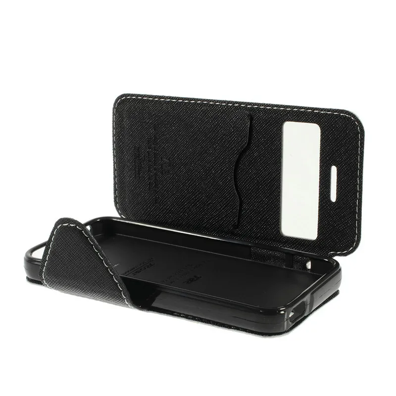 I5S-2135B-6