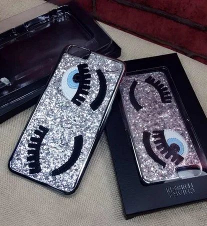 chiara ferragni coque iphone 6 chiara ferragni coque iphone 6