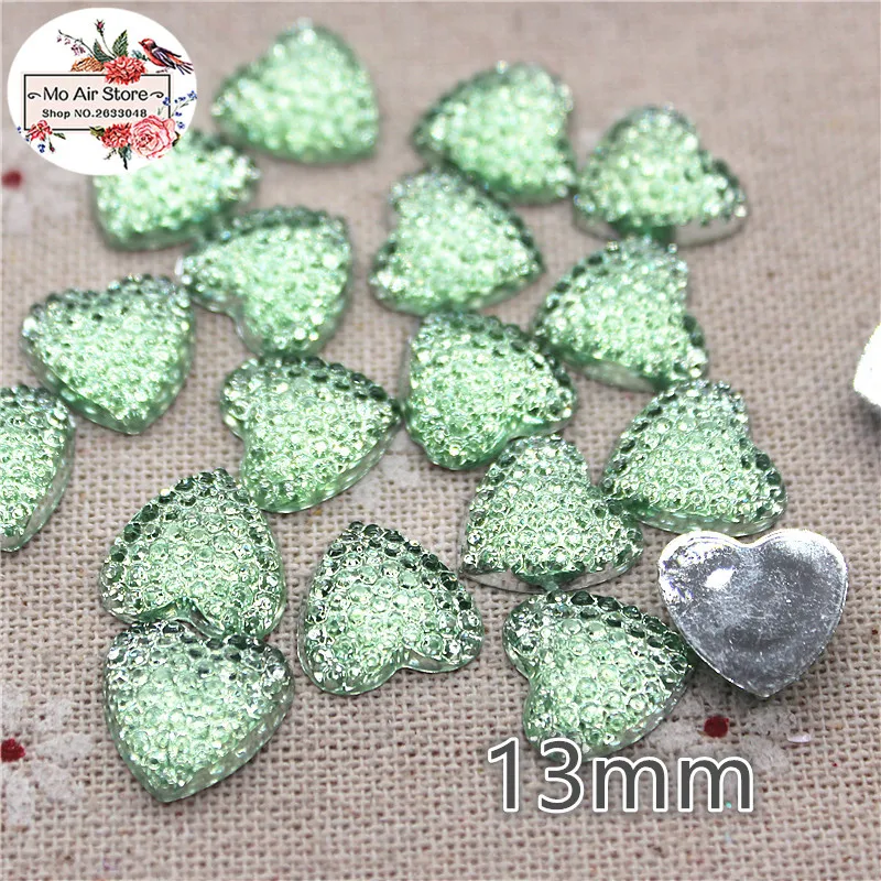 IMG_3165_