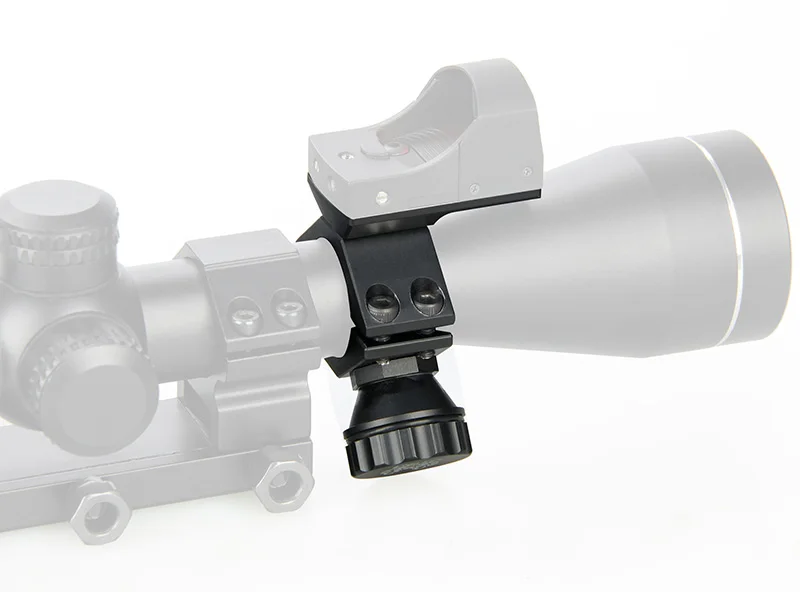 HK24-0046_9