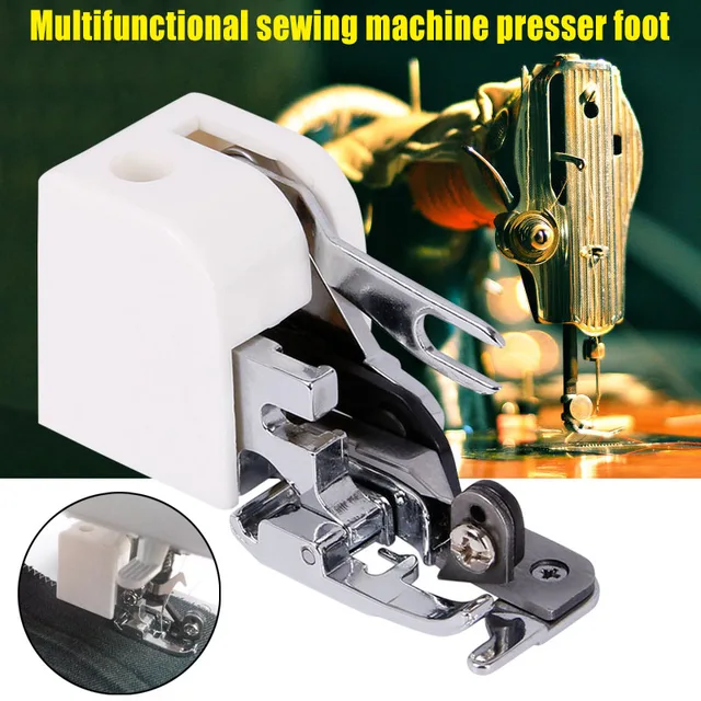 Sewing Machine Even Feed Walking Foot Low Shank Presser Foot Unique Kenmore Sewing Machine Accessories Sewing Machine Even Feed Walking Foot Low Shank Presser Foot Unique Kenmore Sewing Machine Accessories