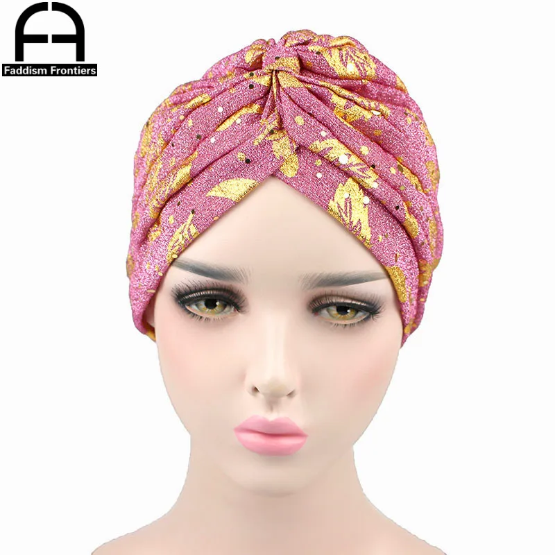 turbante de quimioterapia, cobertura de cabelo, acessórios para cabelos, moda feminina