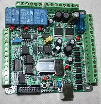 

Free Shipping!CNC engraving machine DIY module