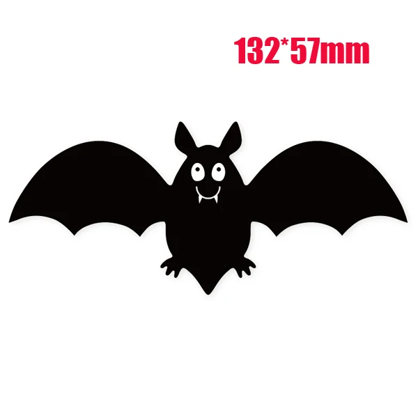 DM2787 (DM2787)