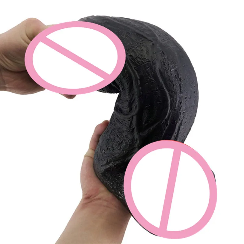 7_