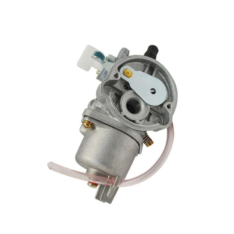 

High Quality Carburetor For Tanaka Sum 328 Trimmer Motor Engine Durable Carburetor Replacements Accessories