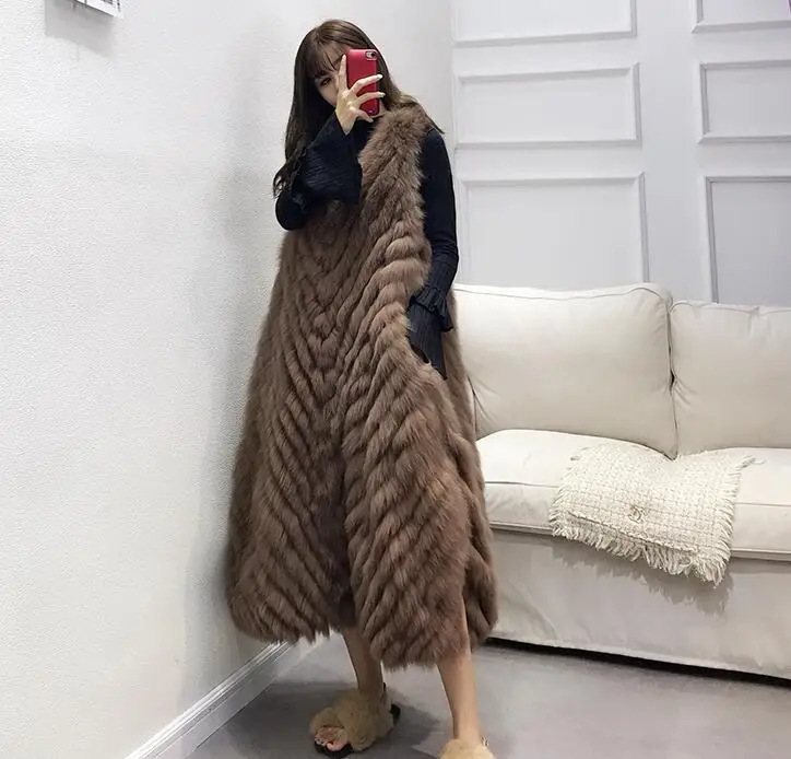 QQ20181014145428