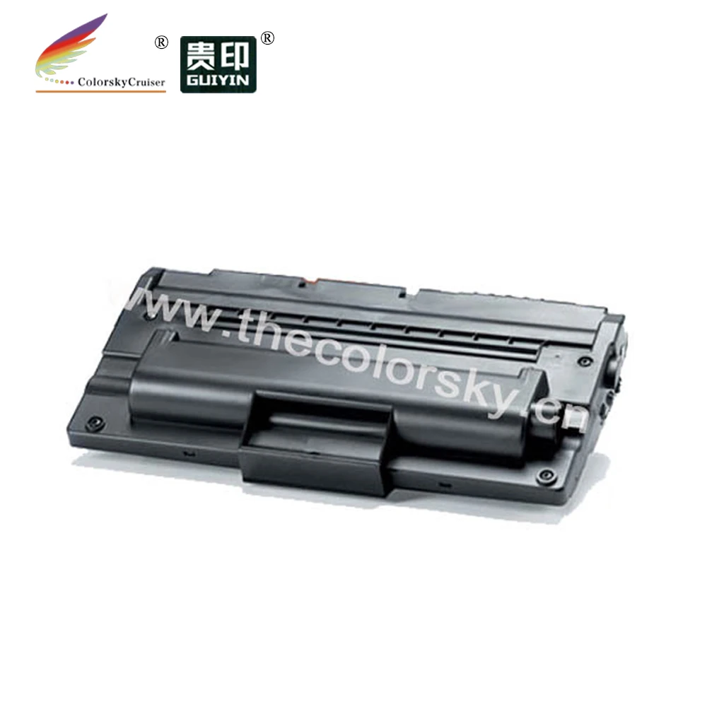 (CS X3150h) toner laserjet printer laser cartridge for Xerox phaser ...