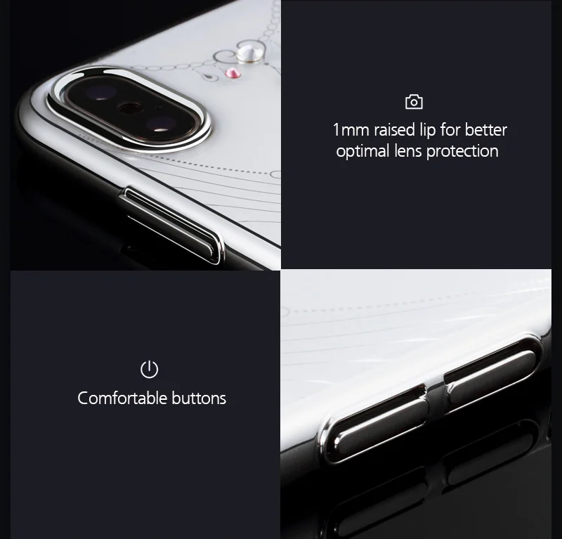 iphone x case  (9)