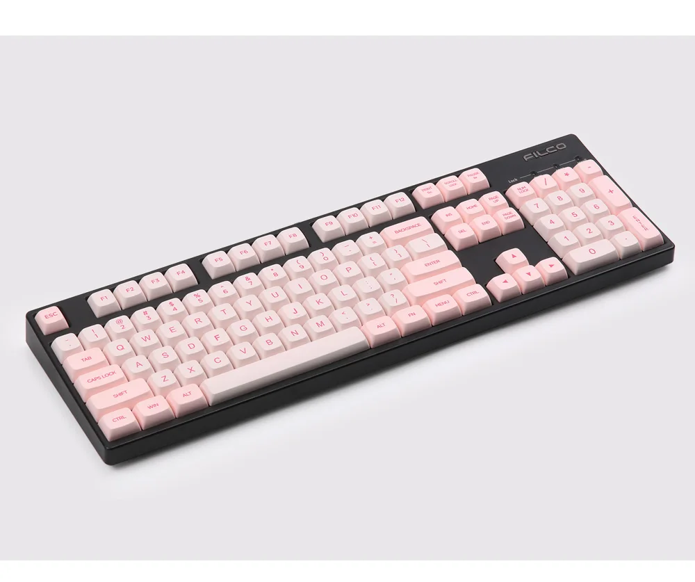 xda_02