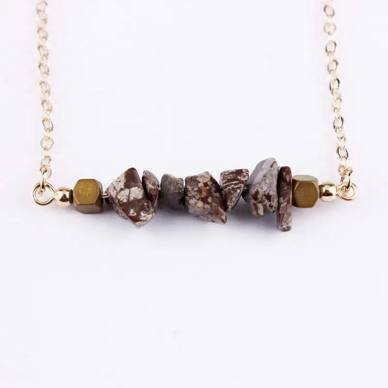N4422 Brown