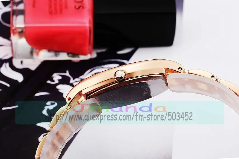 nEO_IMG_1 (7)