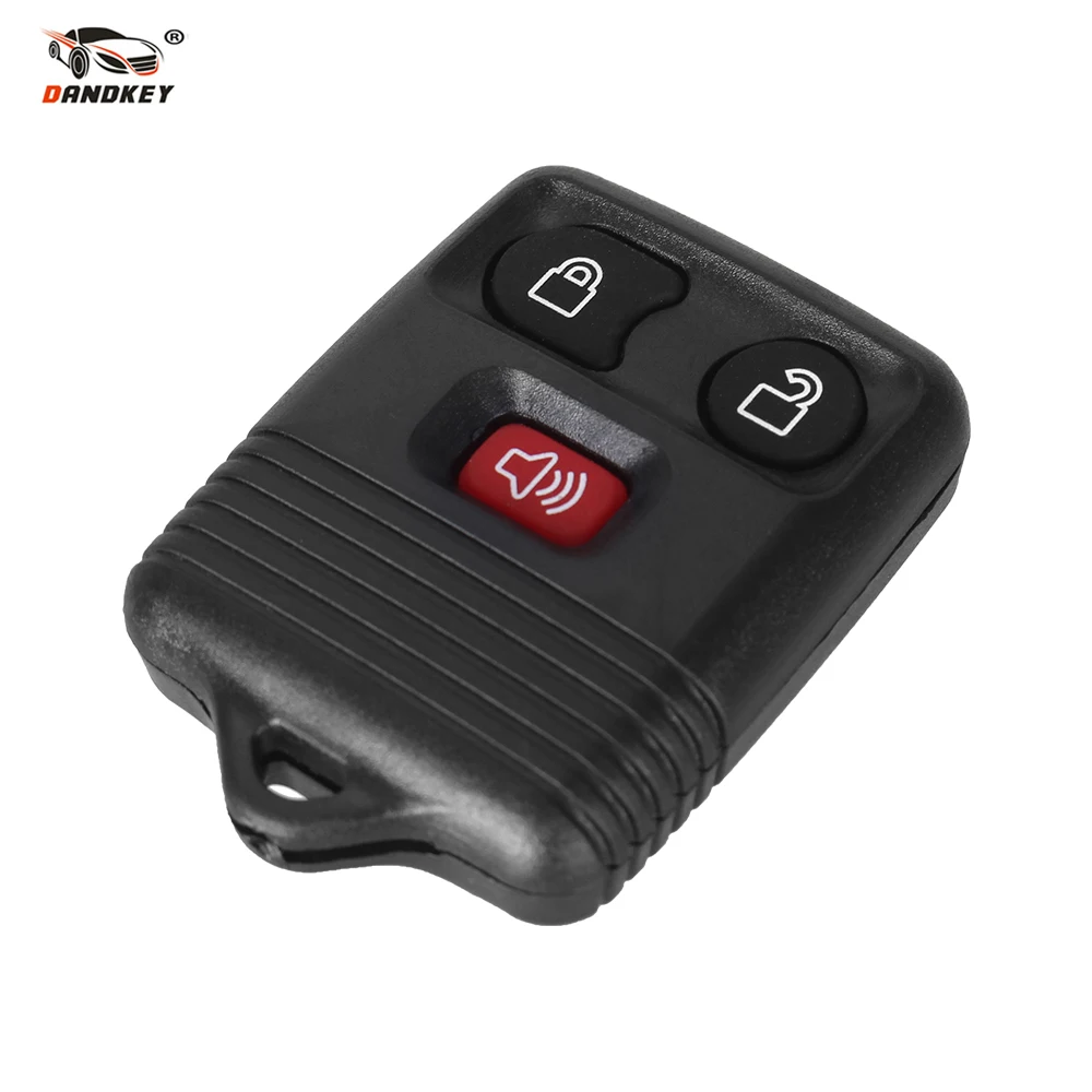 Roll Windows Down With Key Fob Ford F150