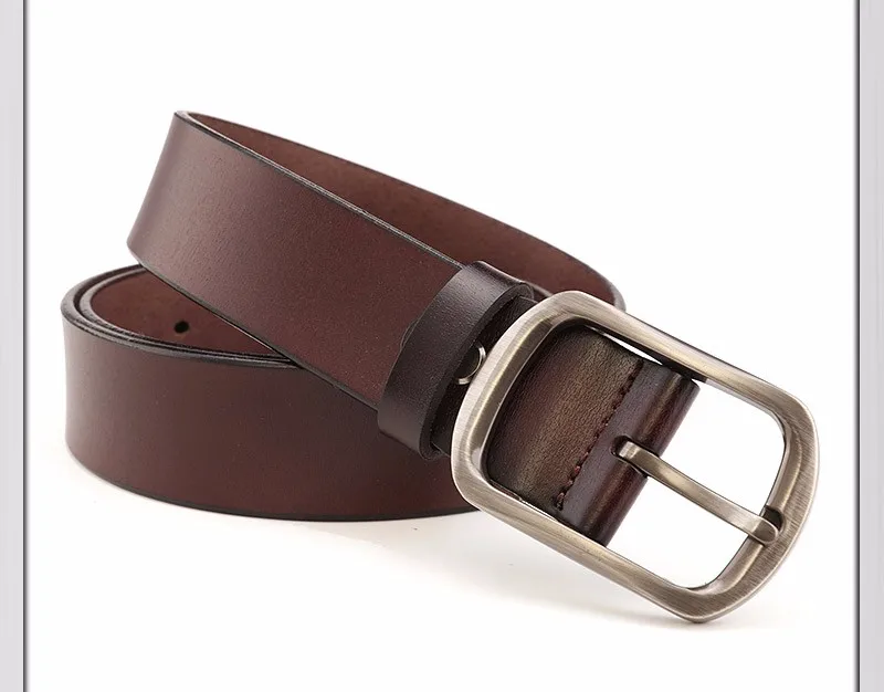 women-belt_08