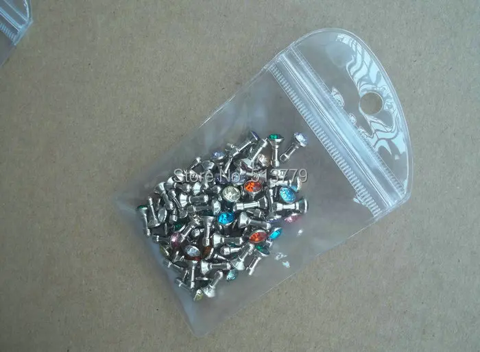 9x6.5 (1).jpg