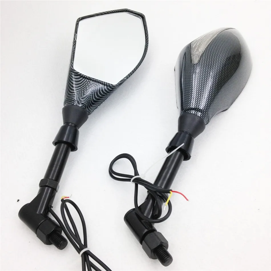 MT242-CN+CL (1)