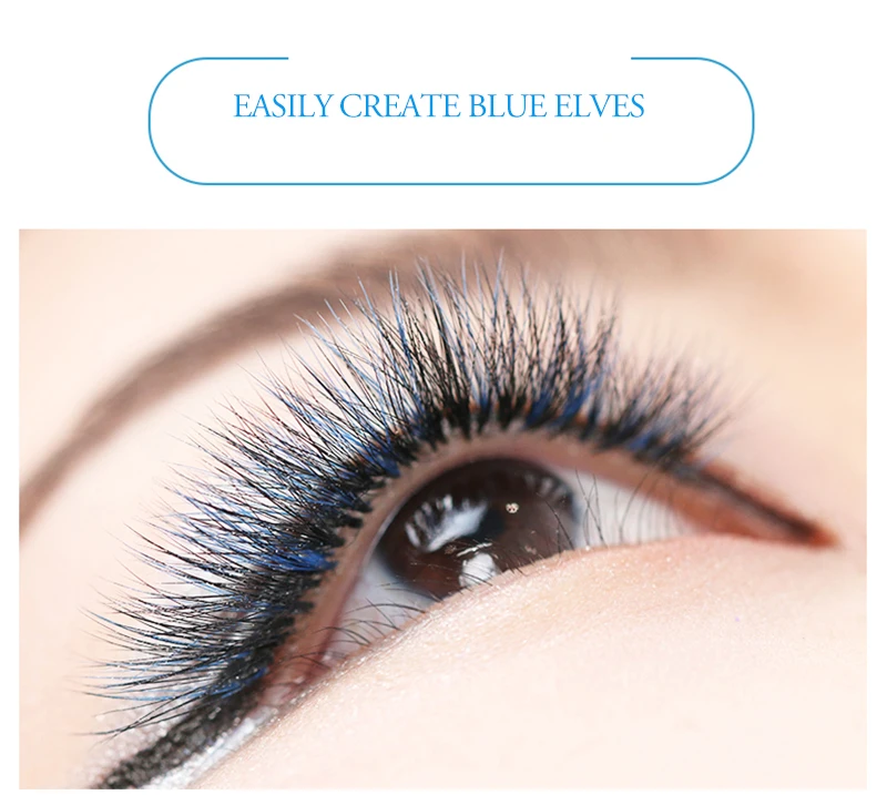 O1CN013GmZRC25aHdJAdQ15_!!1595857542