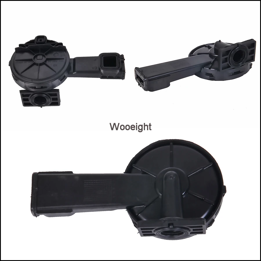 Car Engine Valve Camshaft Rocker 55564395 55558673 55558118 For Chevrolet Aveo Cruze Sonic Pontiac G3 Saturn Astra (6)