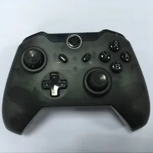 MASiKEN Bluetooth Sem Fio Game Controller para o Interruptor Interruptor do Controlador Gamepad Sem Fio Joystick para Nintendo Jogos Acessório