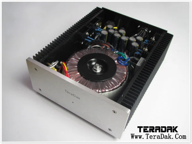 380 واط بالحمى الموسيقى الكمبيوتر pc/للصوت الخطي امدادات الطاقة 380 واط بالحمى الموسيقى الكمبيوتر pc/للصوت الخطي امدادات الطاقة