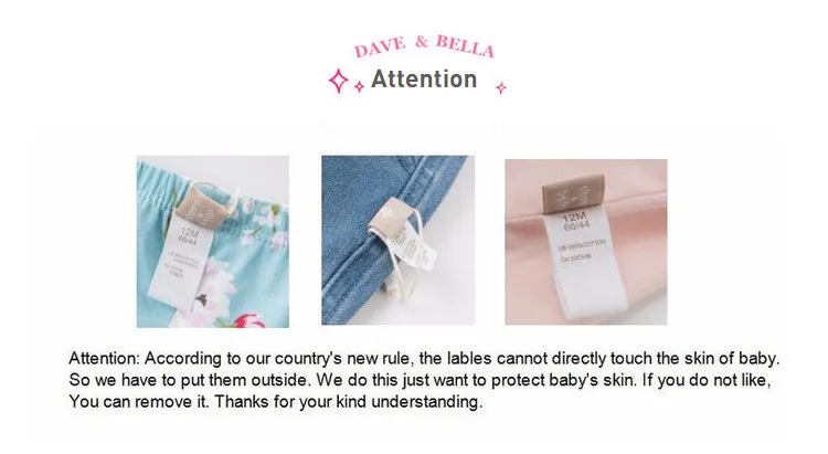 fashion baby girl skirt DB13090 dave bella summer baby girl's princess bow solid mesh dress children party fashion dress kids infant lolita clothes baby girl skirt clothes