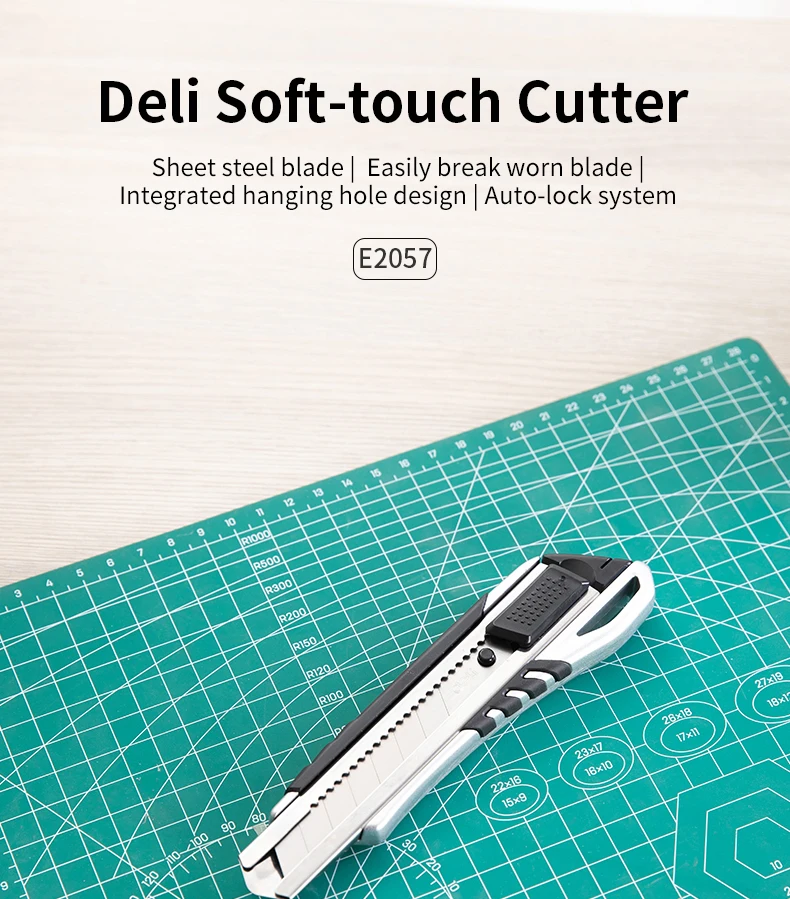 E2057-Cutter-_01