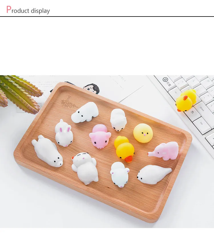 4442996342_1569334606