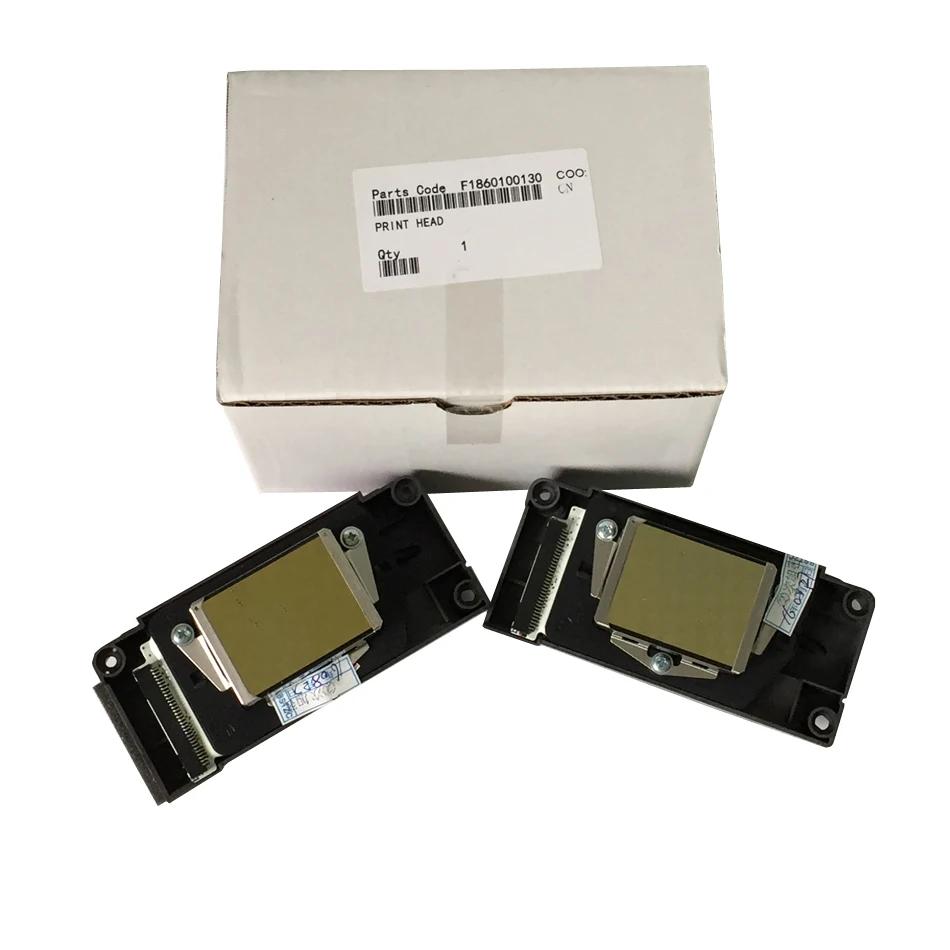 F186000 (6)
